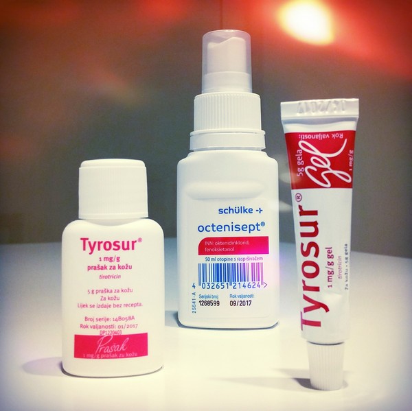 phtogo put tyrosur oct