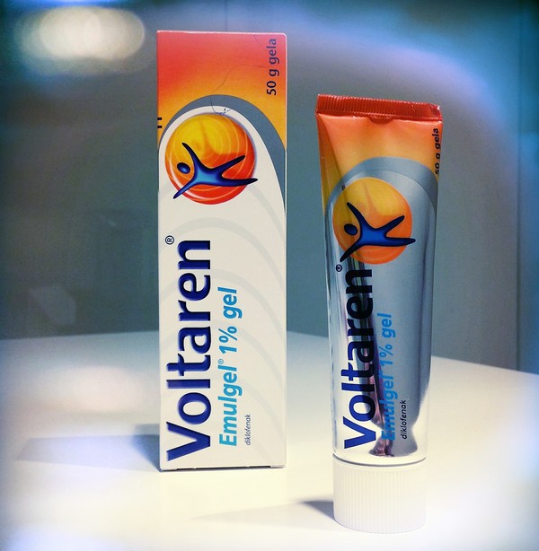 phtogo put voltaren