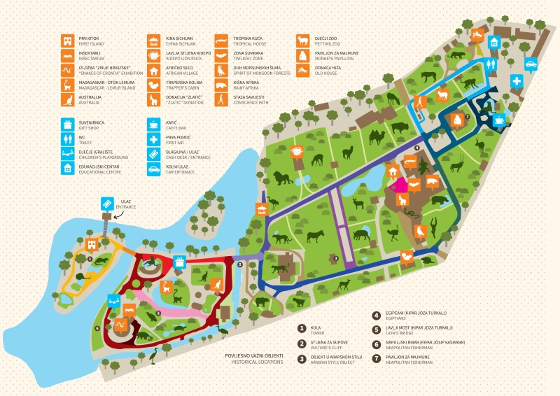 18. Karta ZOO 2014