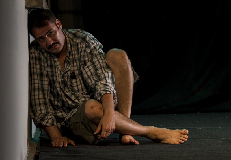 Hrvatski Bog Mars Kukuljica