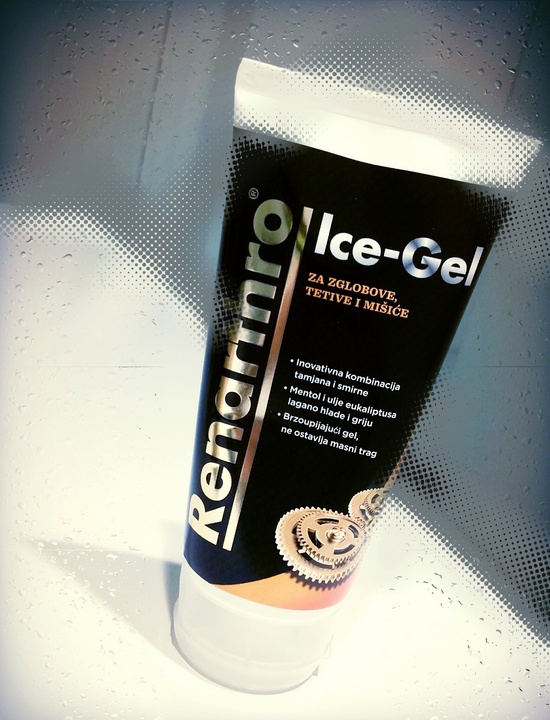 PHOTOGO BOLOVI U ZGLOBOVIMA 1