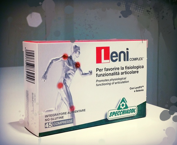 PHOTOGO BOLOVI U ZGLOBOVIMA 11