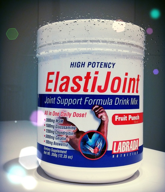 PHOTOGO BOLOVI U ZGLOBOVIMA 12