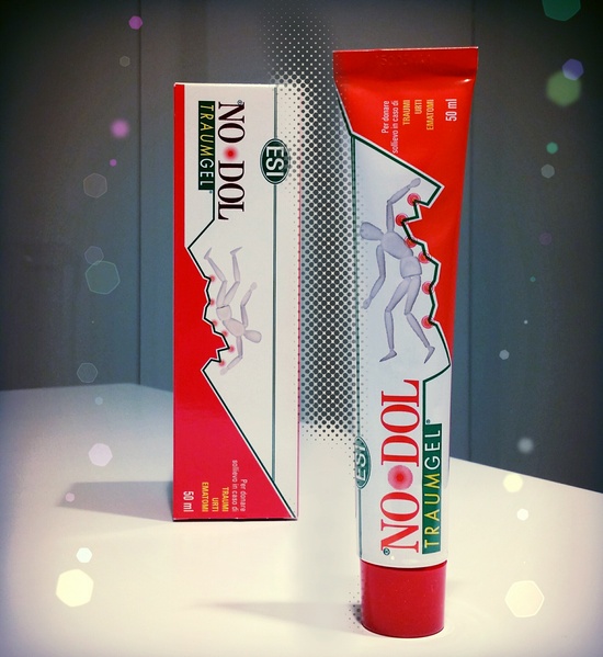 PHOTOGO BOLOVI U ZGLOBOVIMA 16