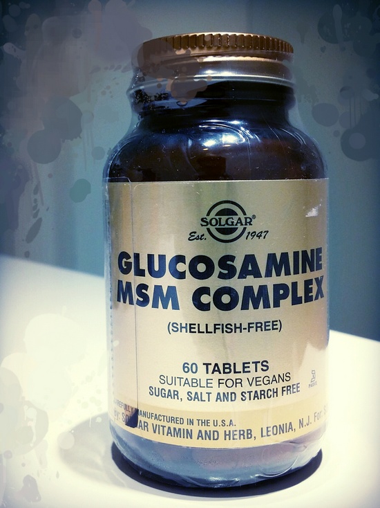 PHOTOGO BOLOVI U ZGLOBOVIMA 2