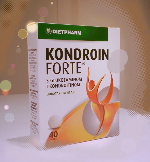 PHOTOGO BOLOVI U ZGLOBOVIMA 23