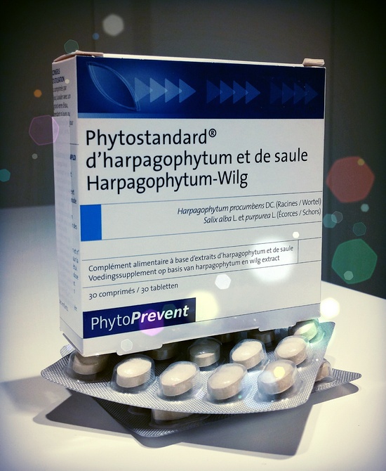 PHOTOGO BOLOVI U ZGLOBOVIMA 3