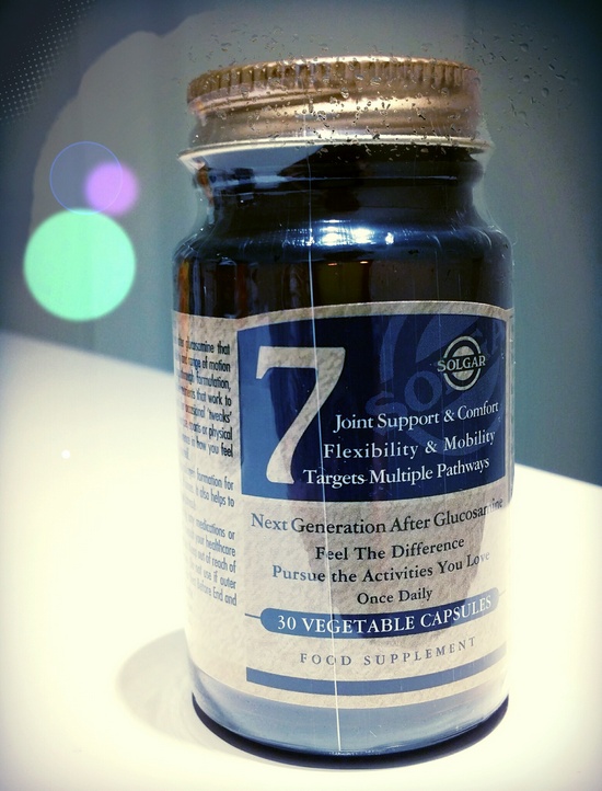 PHOTOGO BOLOVI U ZGLOBOVIMA 4