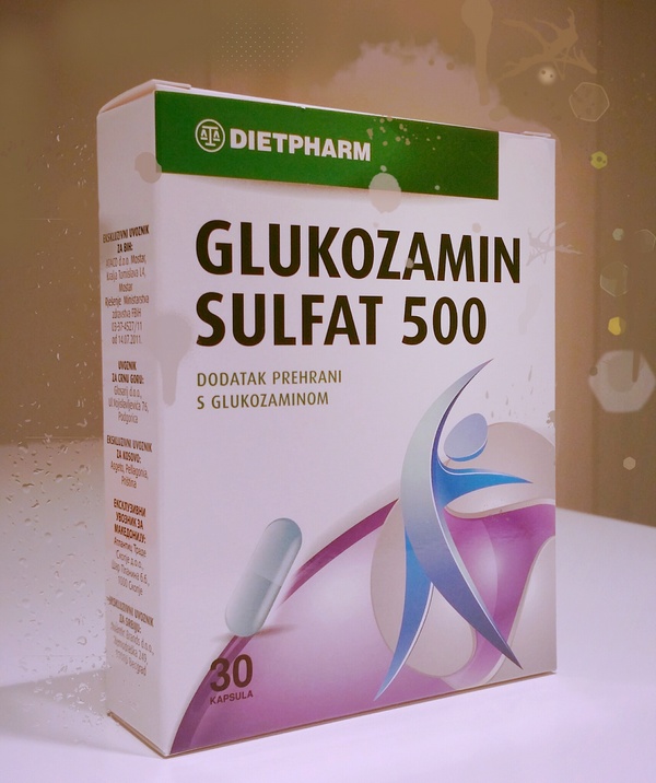 PHOTOGO BOLOVI U ZGLOBOVIMA 44