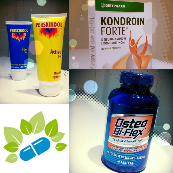 PHOTOGO BOLOVI U ZGLOBOVIMA 448