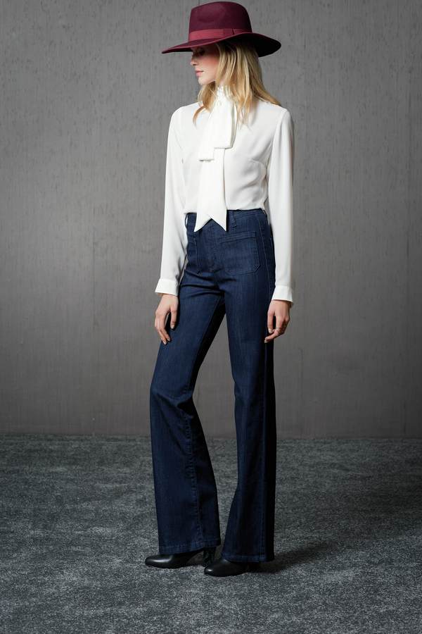 laredoute 103130266177597