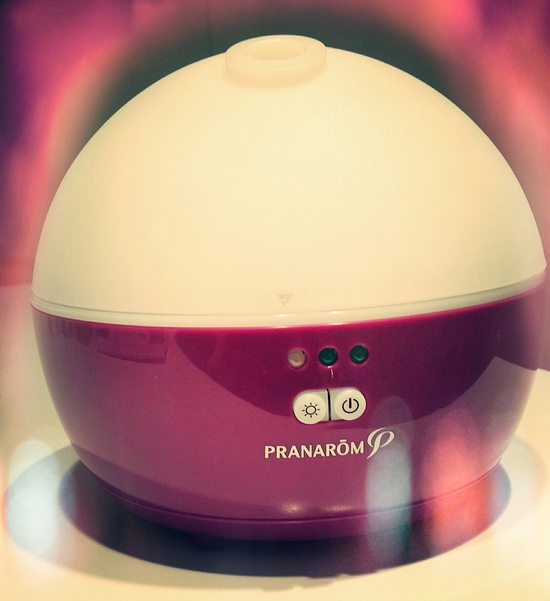 PHTOGO DIFUZER 2