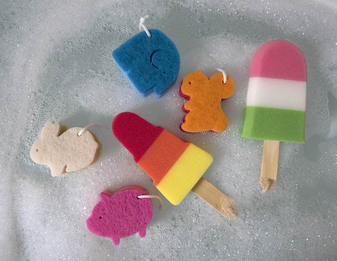 dotcomgiftshop 6613991511989365