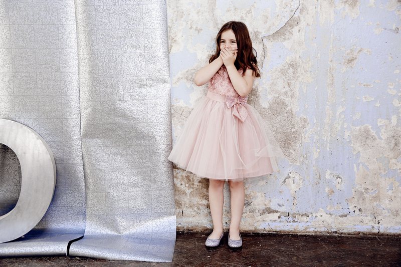 sainsburys 971271952881827