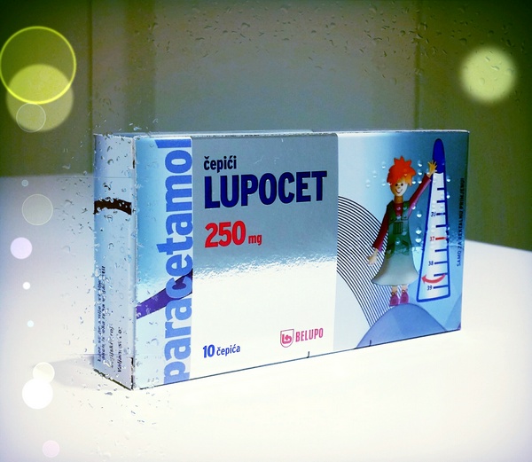 PHTOGO CIJEPLJENJE 1