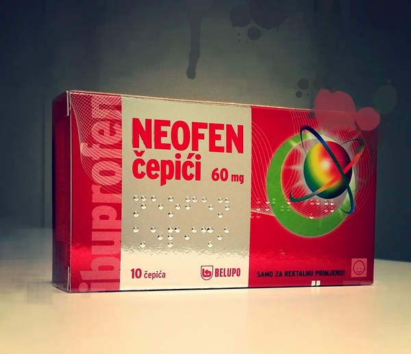 PHTOGO CIJEPLJENJE 11