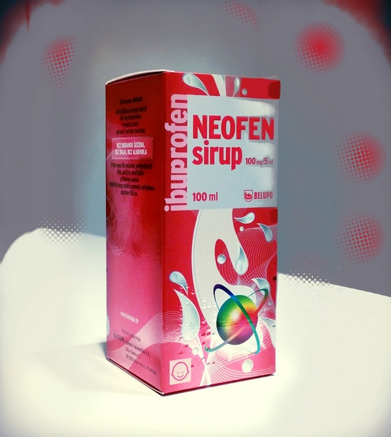 PHTOGO CIJEPLJENJE 4