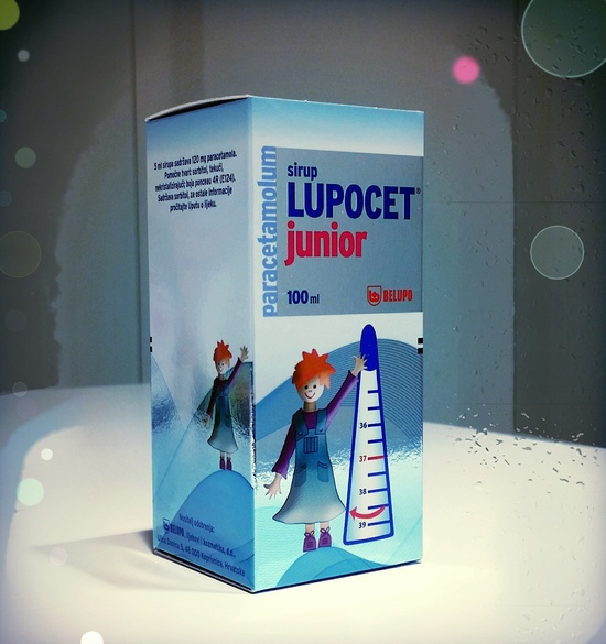 PHTOGO CIJEPLJENJE 6