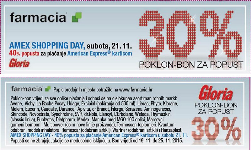 farmacia-bon