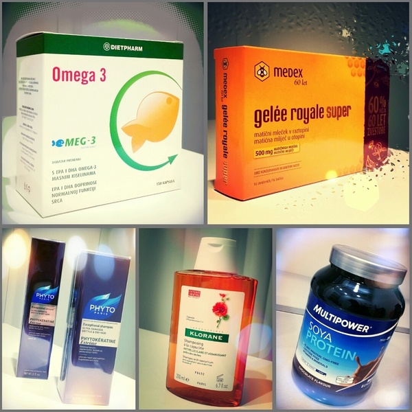 foto 2 FARMACIA GLORIA KUPON