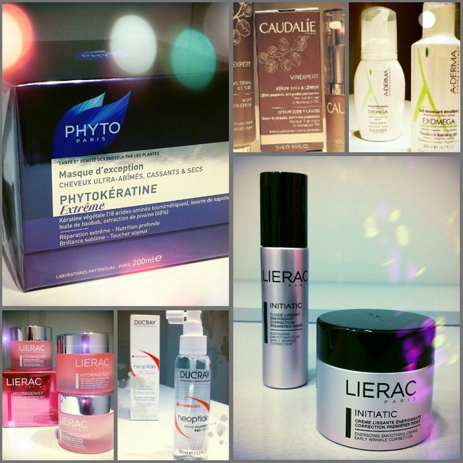 FARMACIA BLAGDANSKI SHOP TJEDN