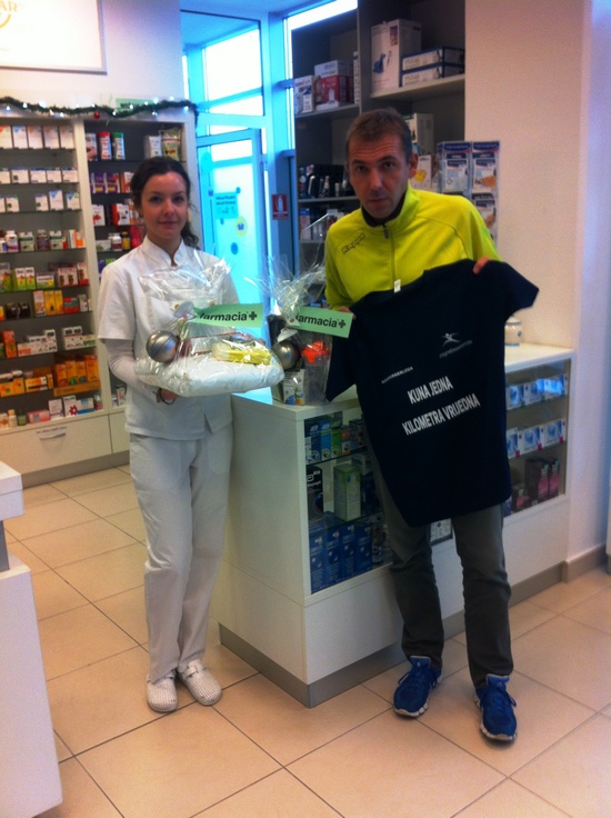 FARMACIA1
