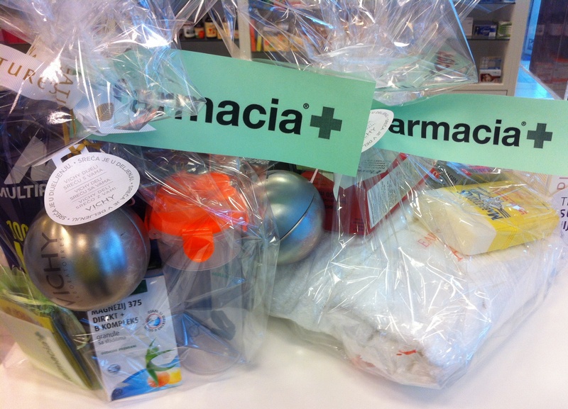 FARMACIA2