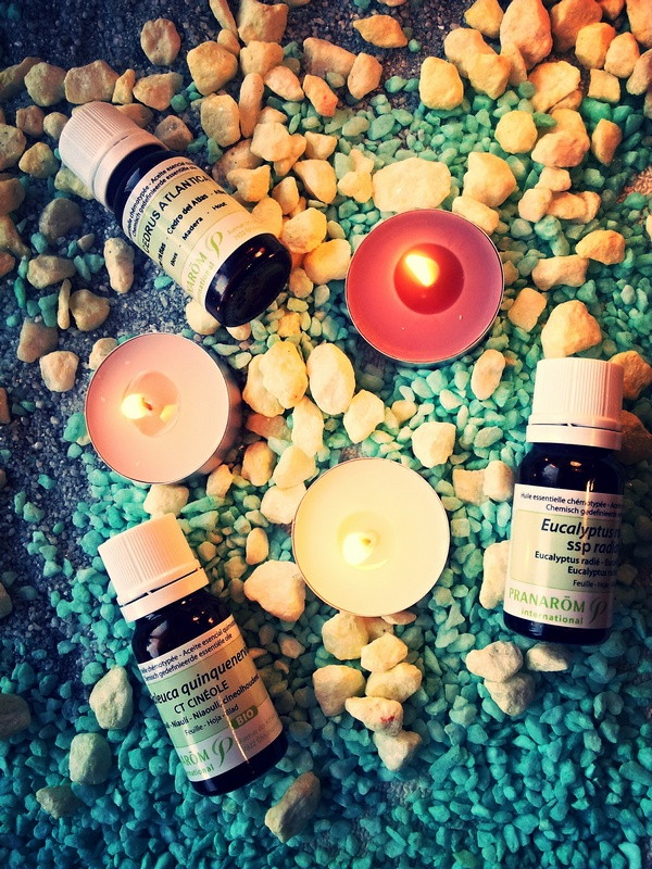 AROMATERAPIJA FARMACIA1