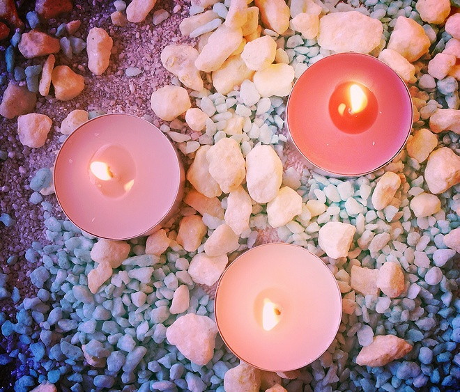 AROMATERAPIJA FARMACIA2