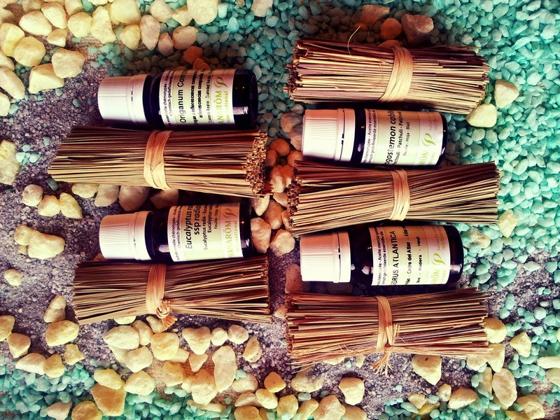 AROMATERAPIJA FARMACIA5