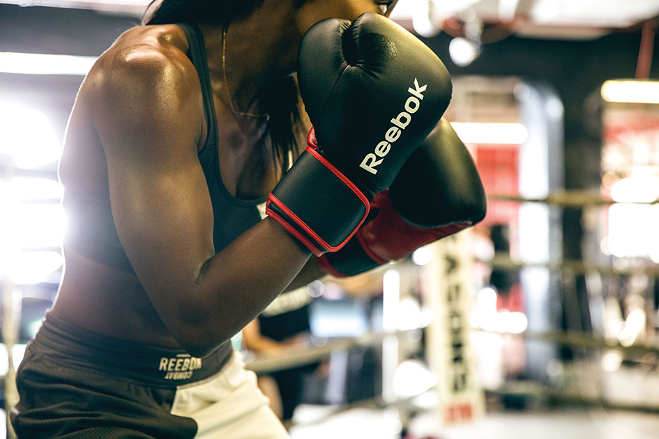 BMH SS16 Combat Training 2