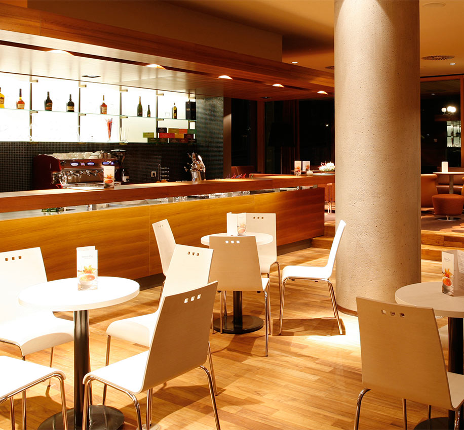 Hotel-Balnea cr