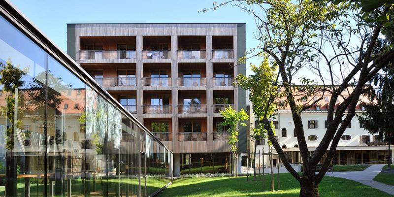 HotelBalnea-02