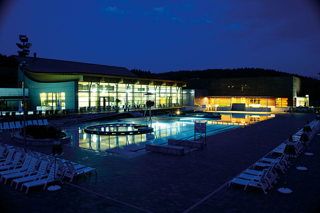 dolenjske-toplice-01