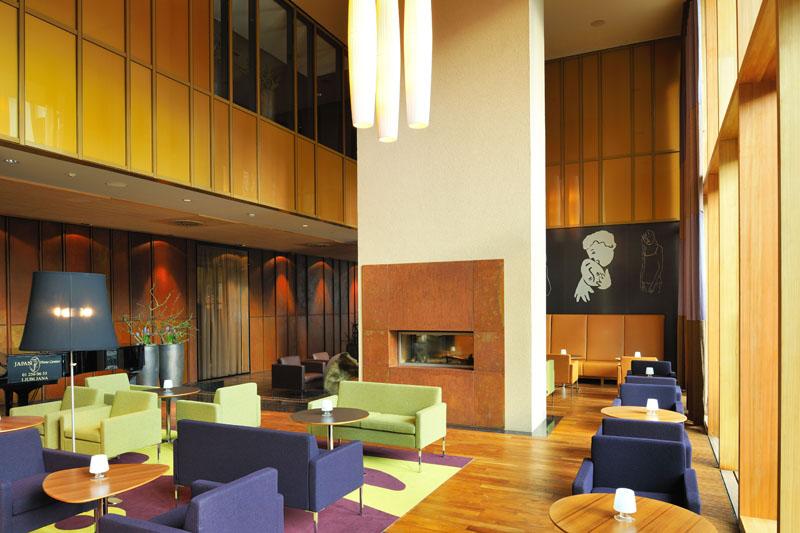 hotel balnea2