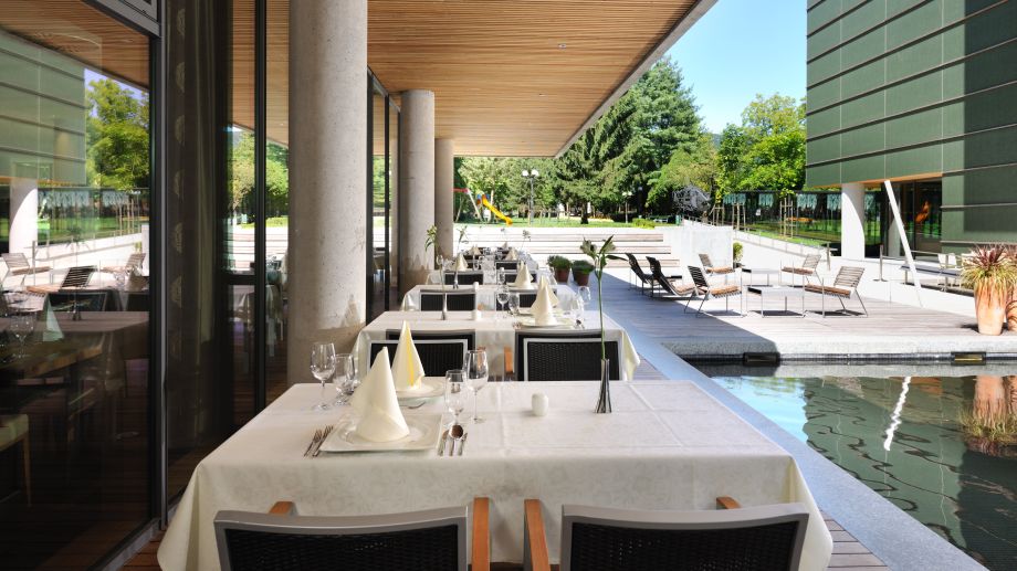 hotel balnea44