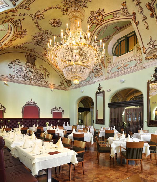 hotel kristal3