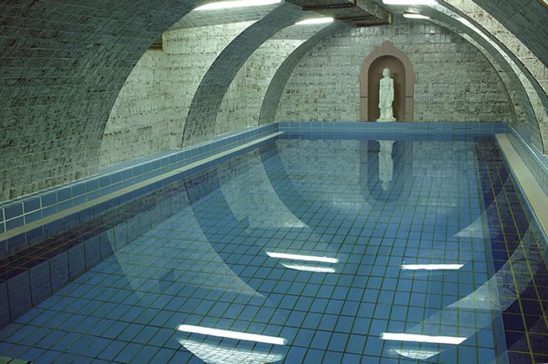 hotelvital 04