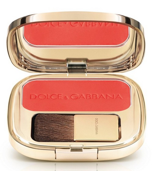 Dolce-Gabbana-Luminous-Cheek-Color-Blush cr