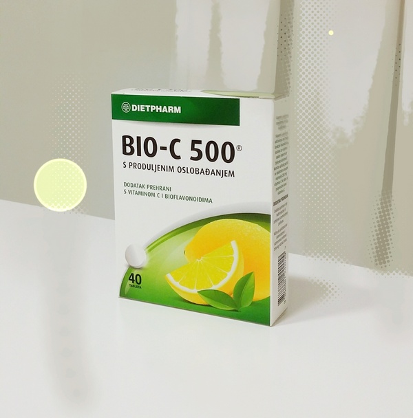 PHTOGO LJETNI UMOR 10