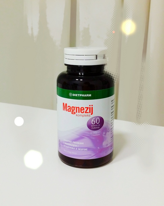 PHTOGO LJETNI UMOR 12