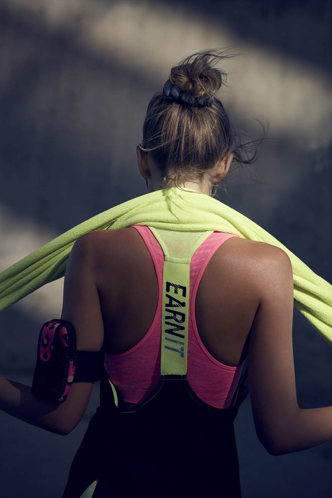 primarkuk 811322137591634