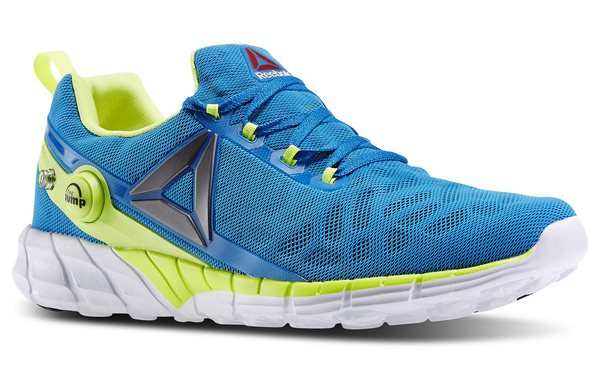 Reebok ZPump Fusion 2.5 1 cr