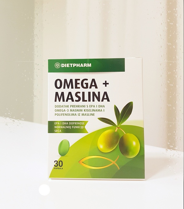 phtogo srce farmacia