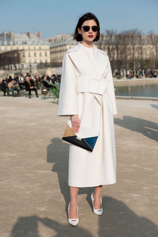 Vogue.mx-Working-Women-Street-Style-2
