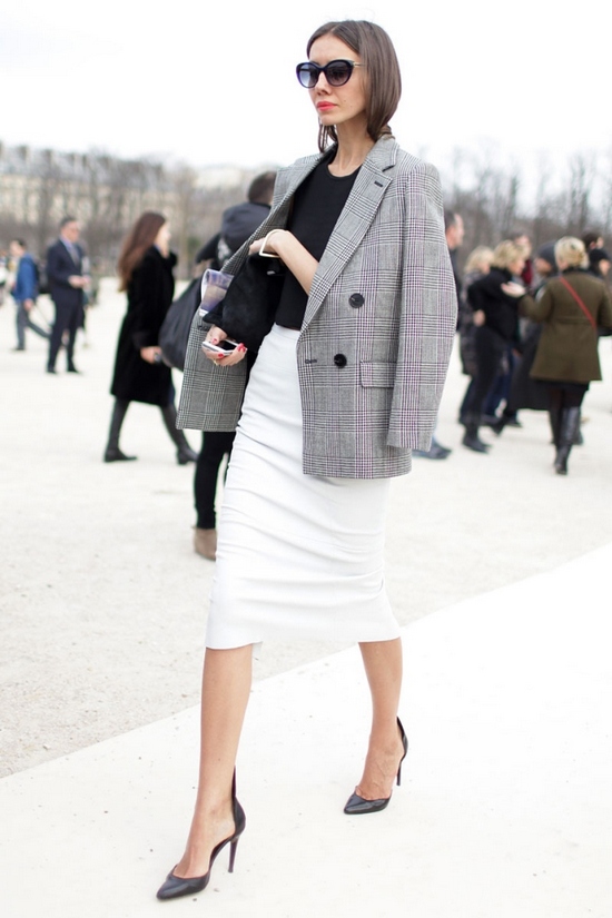VoguemxWorkingWomenStreetStyle-10