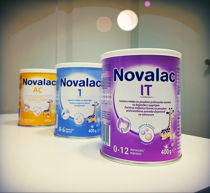 phtogo bebe zdravlje