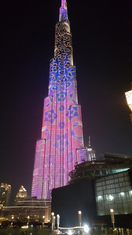 AKAROA NEW ZEALAND 61