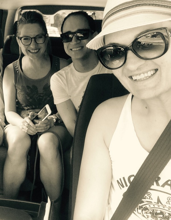 AKAROA NEW ZEALAND 61