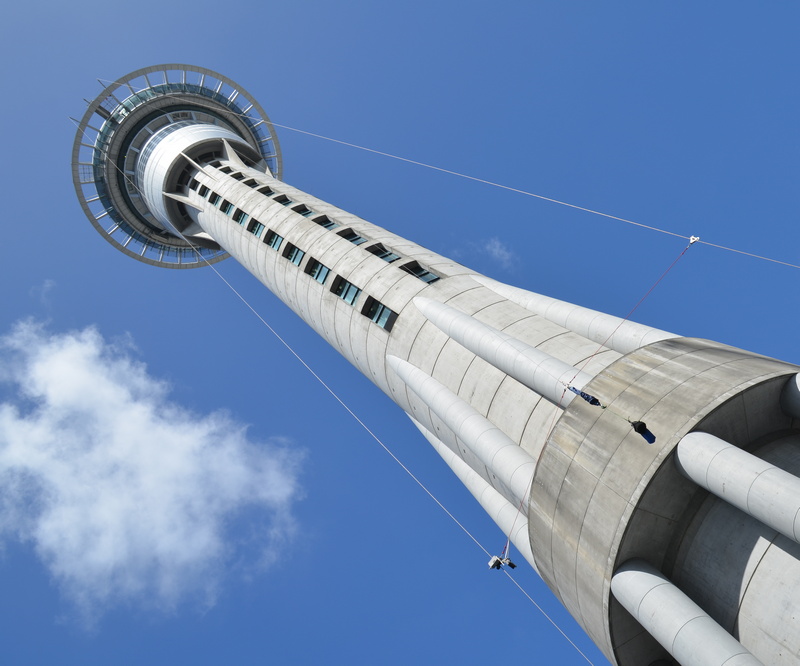 AKAROA NEW ZEALAND 61